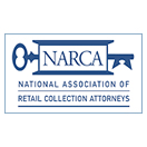 National Association of Retail Collection Attorneys